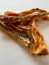 Load image into Gallery viewer, Fish - 70gms