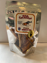 Load image into Gallery viewer, Fish - 20gms