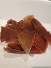 Load image into Gallery viewer, Squid - 20gms