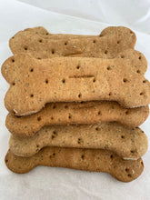 Load image into Gallery viewer, Liver Lover - 8 Large Bones