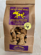 Load image into Gallery viewer, Value Pack - 3 x Small Bone 300gms bags
