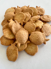 Load image into Gallery viewer, Mini Apple Snapps - 20 Thin Bones   *Best seller in 2023!