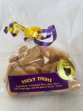 Load image into Gallery viewer, Love Hearts - 10 Love heart treats