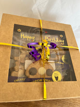 Load image into Gallery viewer, Birthday Gift Box - Small/Medium Dogs