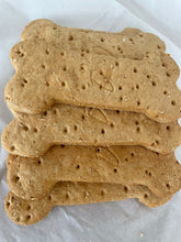 Load image into Gallery viewer, Dogs Breakfast - 8 Large Bones