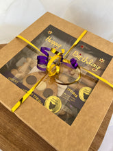 Load image into Gallery viewer, Birthday Gift Box - Small/Medium Dogs