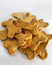 Load image into Gallery viewer, Chicken Chews - Thin Small Bones -  300gms Bag