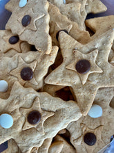 Load image into Gallery viewer, Christmas Pack - Xmas Tree and Star