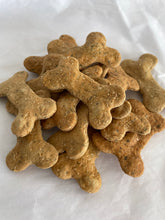 Load image into Gallery viewer, Liver Lover - Thin Small Bones - 125gm Bag