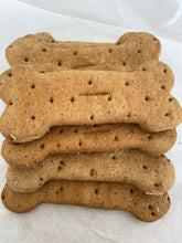 Load image into Gallery viewer, Mixed Bag O'Bones - 8 Large Bones