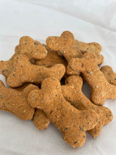 Load image into Gallery viewer, Chicken Chews - Small Bones 125gms