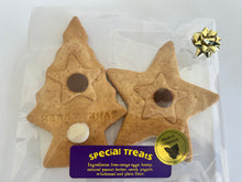 Load image into Gallery viewer, Christmas Pack - Xmas Tree and Star