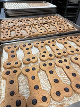 Load image into Gallery viewer, Xmas Big Boy - 12cm