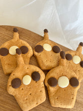 Load image into Gallery viewer, Birthday Gift Box - Medium/Large Dogs