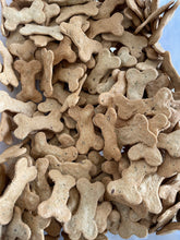 Load image into Gallery viewer, Liver Lover - Thin Small Bones - 10 Bones