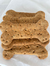 Load image into Gallery viewer, Chicken Chews - 8 Large Bones