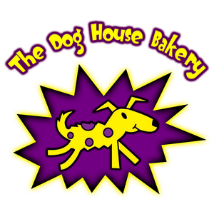 Dog House Bakery Gift Card